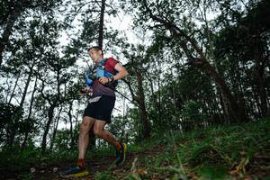 BIB: 
                            <button type="button" onclick="openModal(22537952)" class="btn btn-primary btn-sm float-right btn-popup" data-toggle="modal" data-target=".modal-high-quality">
                        <i class="fas fa-shopping-cart"></i> Add to Cart
                    </button>
                                            <button type="button" onclick="isThisMe(22537952, true)" class="btn btn-success btn-sm float-right btn-popup btn-isme hidden" data-toggle="tooltip" data-placement="bottom" title="นี่คือรูปของคุณใช่ไหม คลิกที่นี่เพื่อเอาเข้าอัลบั้ม">
                        <i class="fas fa-plus"></i> Add to album
                    </button>
                    <button type="button" onclick="isThisMe(22537952, false)" class="btn btn-warning btn-sm float-right btn-popup btn-isnotme hidden">
                        <i class="fas fa-ban"></i> Remove from album
                    </button>